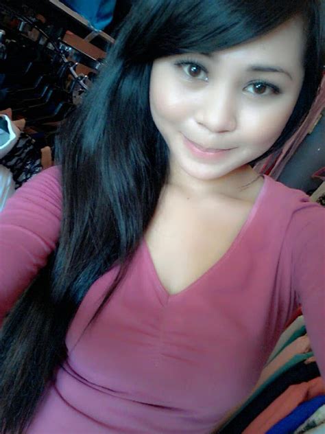 Free Awek Malay Porn Videos .